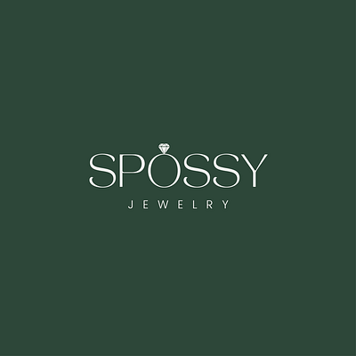 SPOSSY logo