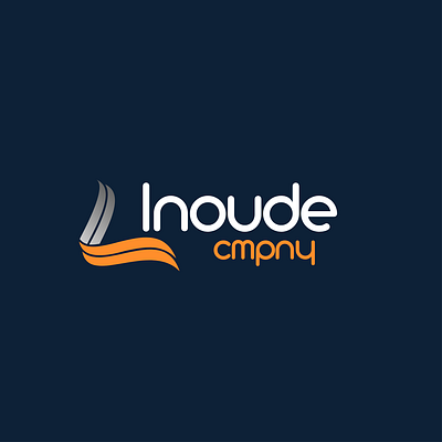 inoude company logo