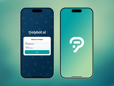 Polybot.ai - Real time ai translator app