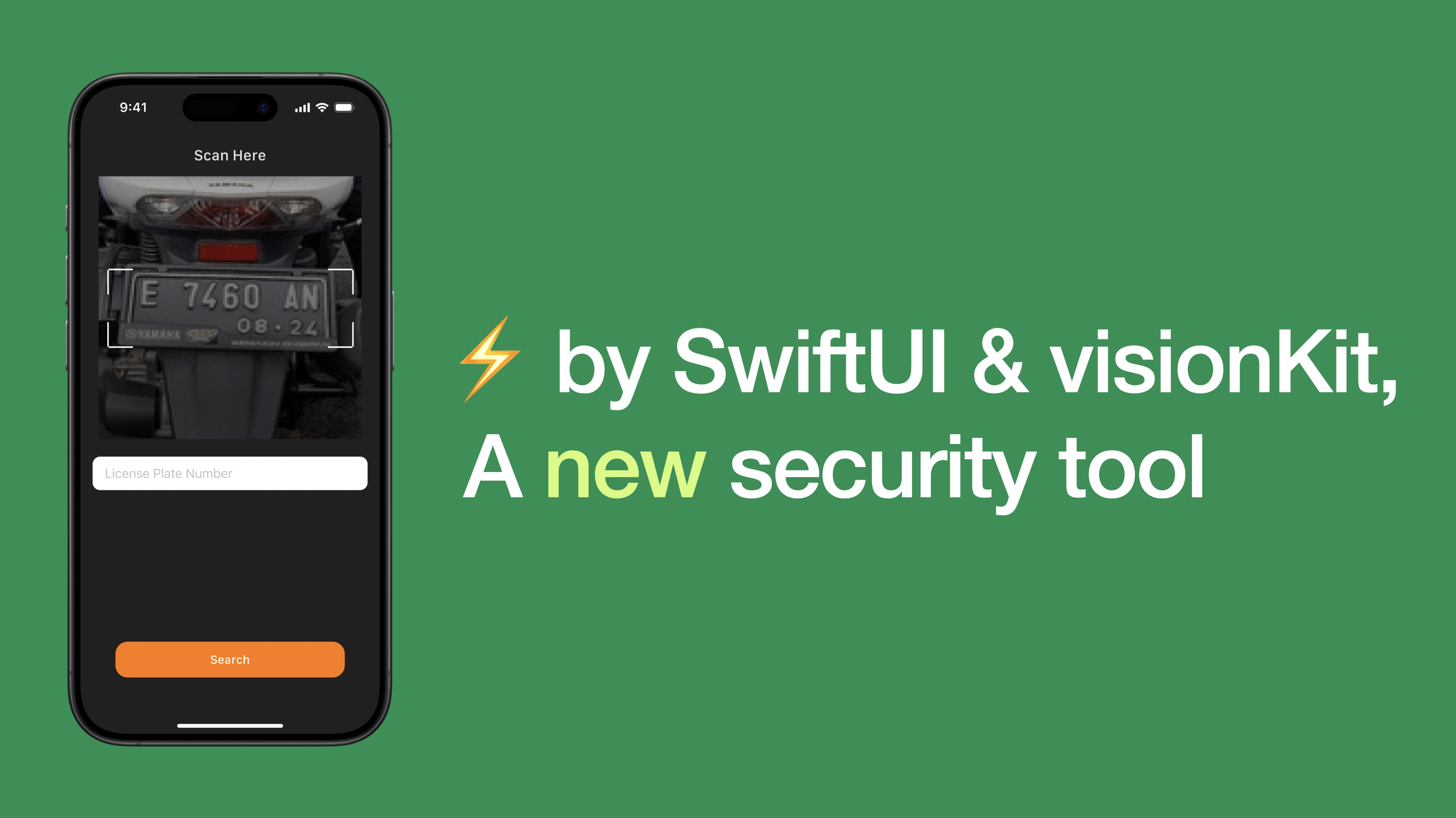 SiCon - SwiftConnect By Vinchen Amigo On Dribbble