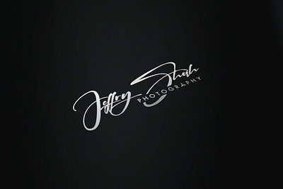 Signature logo 3d brand logo brand signature logo make branding business signature logo make design graphic design illustration illustrator logo name to signature name to signature logo creat name to signature logo creation photography signature logo make signature logo in card text to signature logo make uniqe signture logo make vector