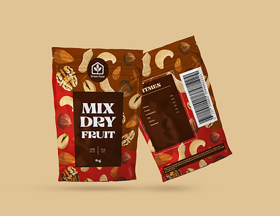 Pouch packaging design label design packaging design pouch design product design