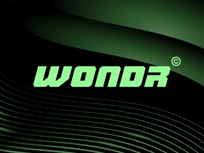 Sports, Gym Or Fitness Brand Logo, Branding brand identity brand logo branding branding design branding style business logo company logo corporate branding fitness brand fitness company fitness logo gym gym logo logo and brand identity logo design logotype running sports sports branding sports logo