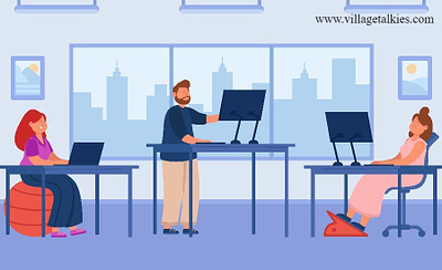 Animation Explainer Video Production Companies in Peoria 2d animation 3d animation animation video animationcompanyinindia animationvideocompanyinbangalore explainer video explainervideocompanyinbangalore explainervideocompanyinchennai village talkies