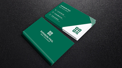 Business card 2024 branding businescard carddesign design graphic design mockup mockup businescard trending vector