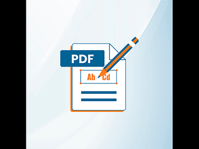 Magento 2 PDF Customizer magento 2 pdf customizer pdf customizer magento 2