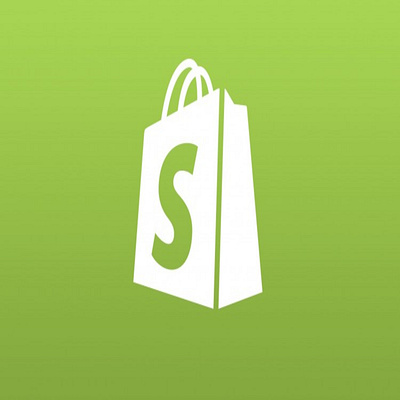 Empower Your E-Commerce Venture with Expert Shopify Development shopify development toronto