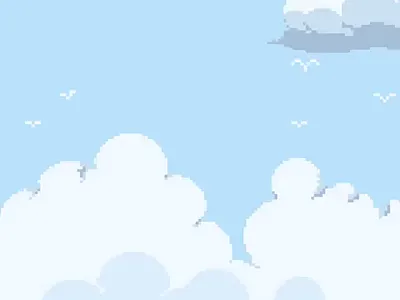 Happy World Art Day | Lollypop Design Studio 3d animation branding graphic design motion graphics ui