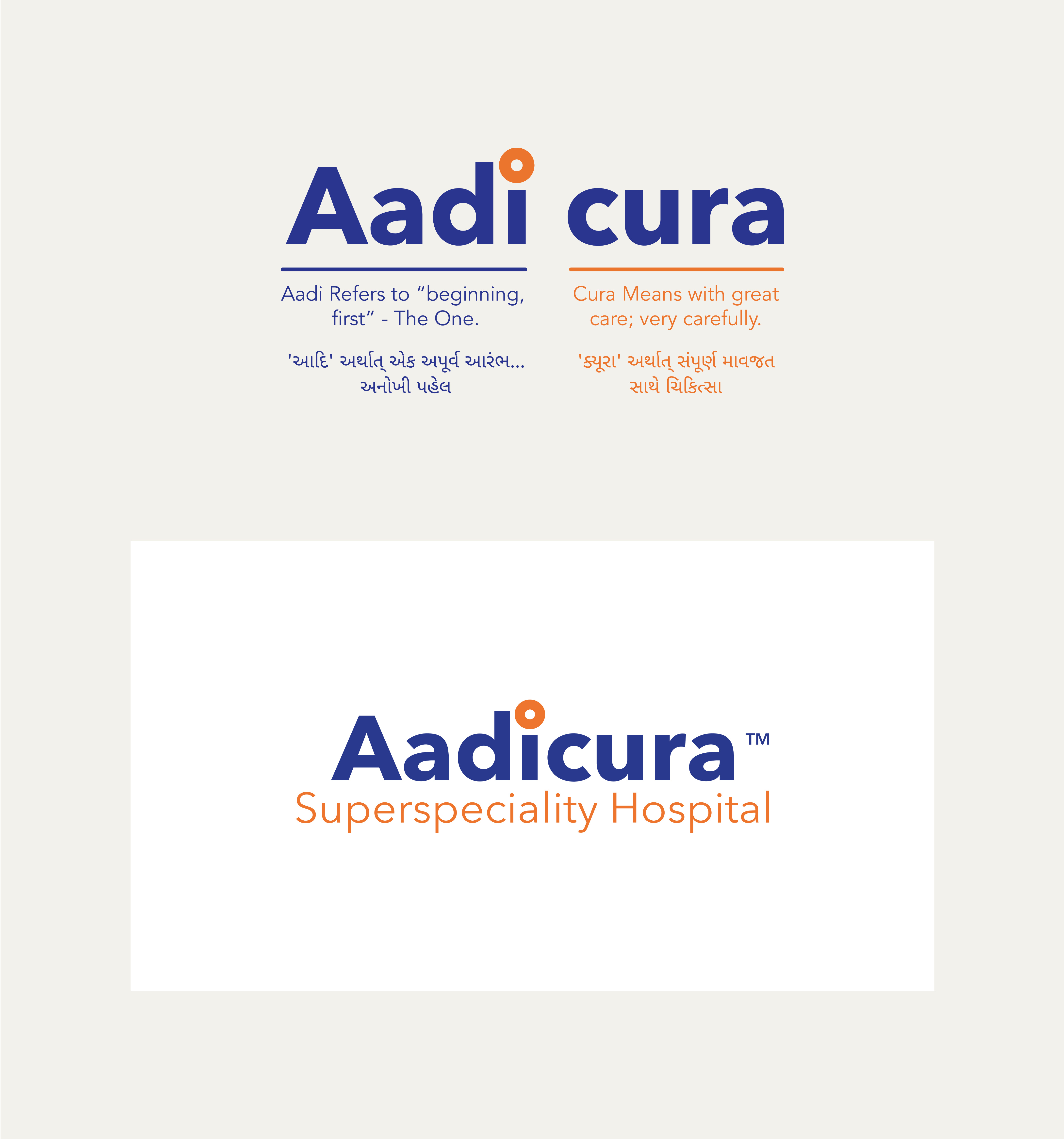 Branding for Hospital branding creative design graphic design illustration logo minimal ui ux website