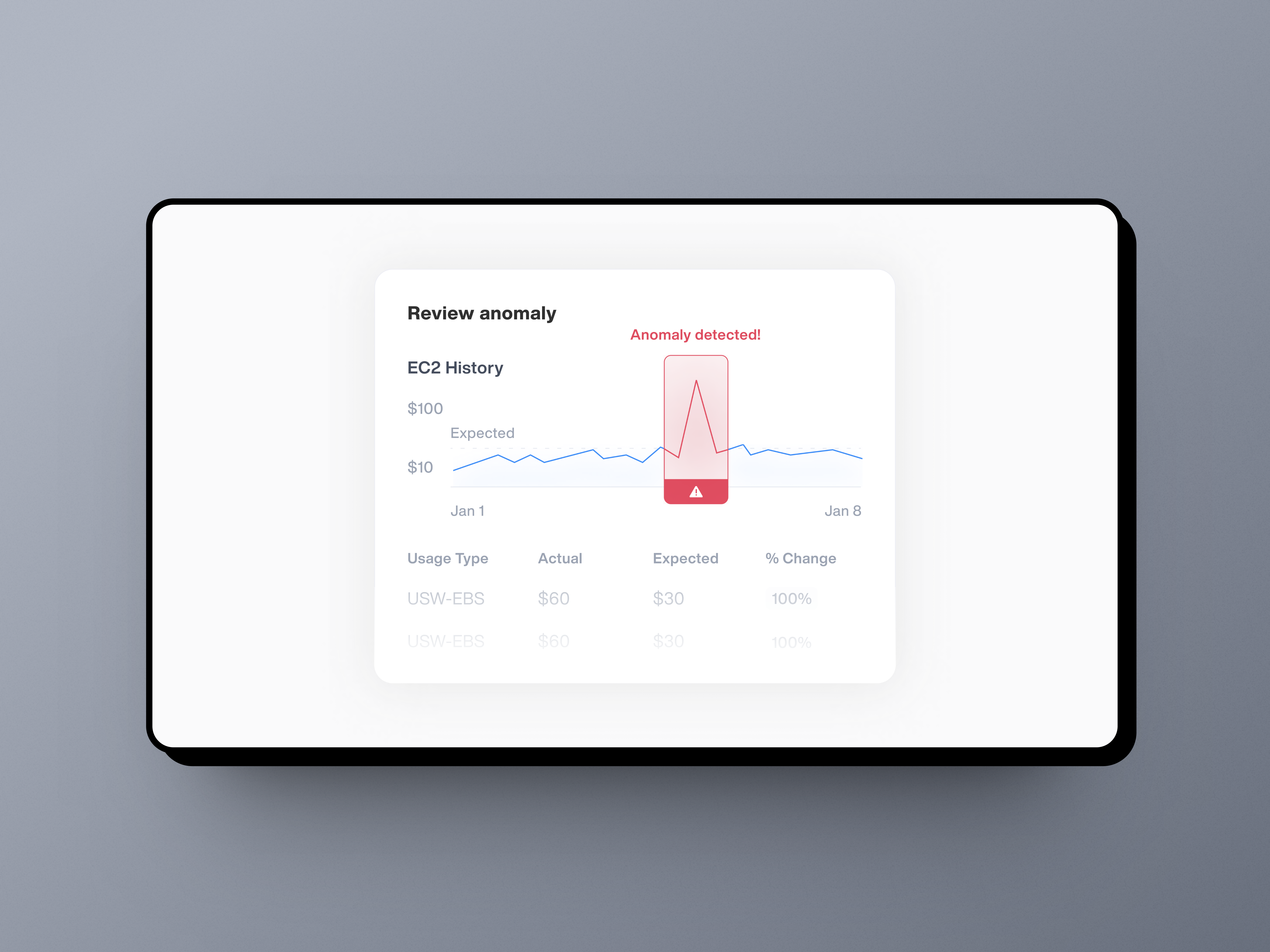A new element for our landing page branding graphic design illustration interface landing page ui website