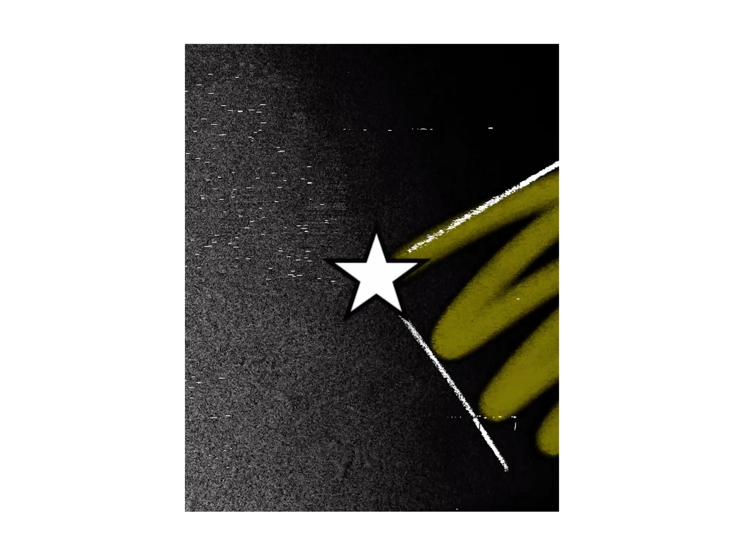 Logo animation animation bran football football graphics graphic design india logo logo animation logo reveal motion graphics soccer ui