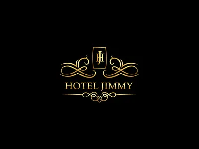 Logo Design branding branding identity design logo logo design