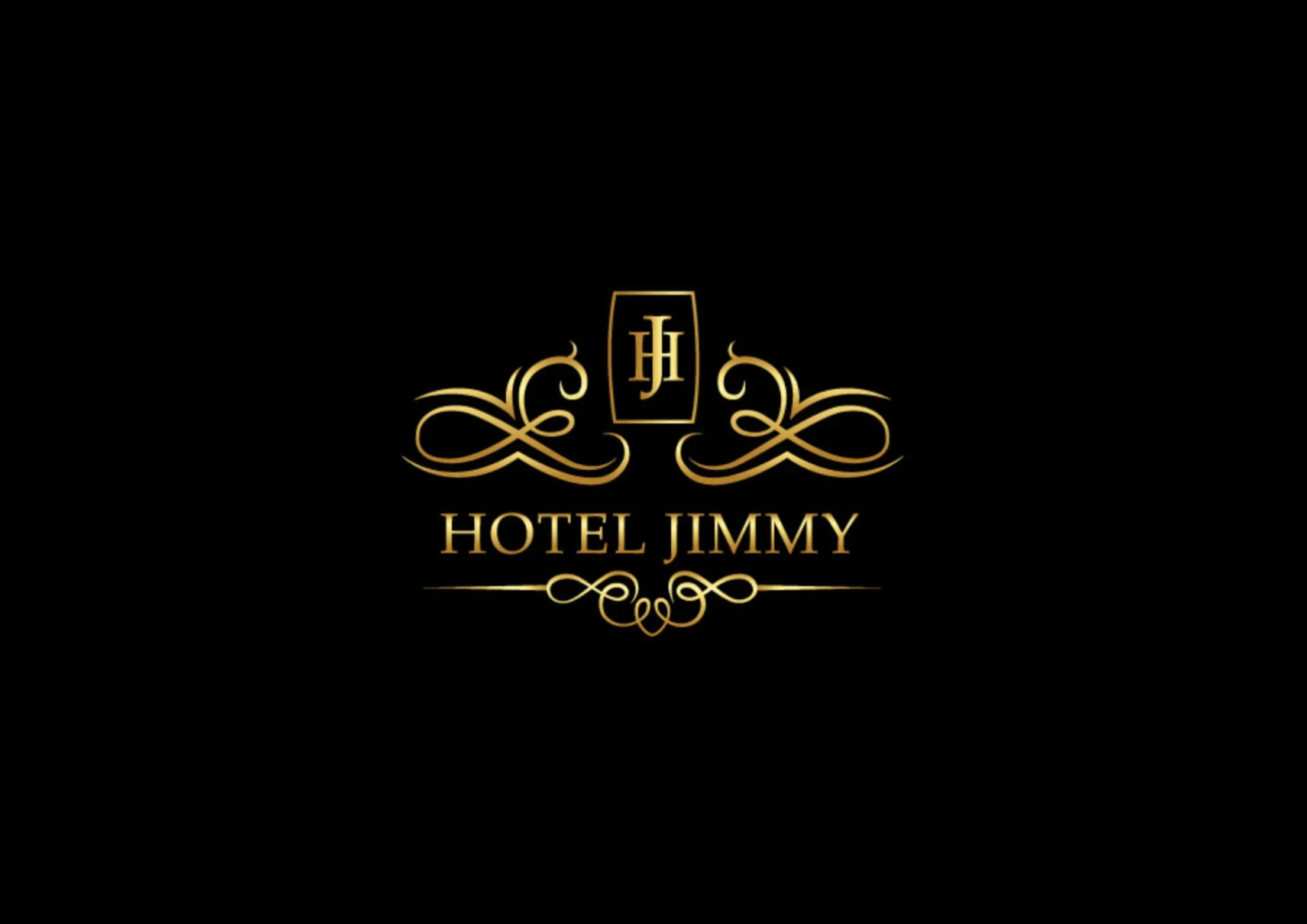 Example of Essential Logo Design Package