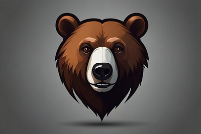 Bear Vintage