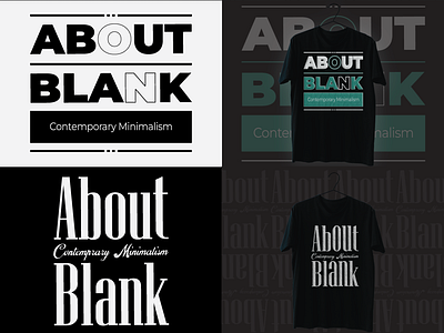 shirt text design app branding design graphic design illustration logo typography ui ux vector