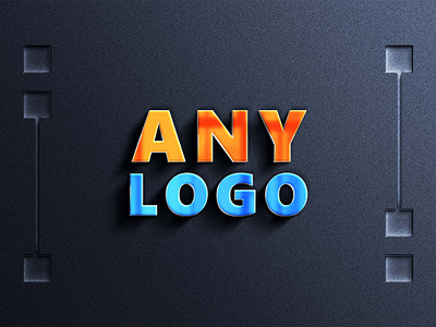 3D Led Logo Mockup 3d logo 3d logo mock up 3d logo mockup 3d mock up 3d mockup branding mock up branding mockup download mock up download mock ups download mockup free 3d mock up free 3d mockup free mock up free mockup logo mock up logo mockup mockup mockup psd mockups psd