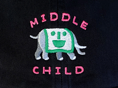 deli cap blanket charity child deli elephant embroidery face hide love mask middle procession sandwich shroud shy smiley tusk veil walk
