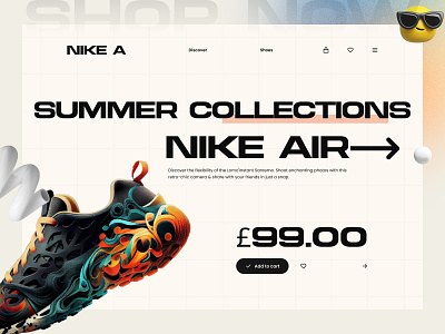 Shopping (ecommerce) branding design e commerce fashion minimal typography ui ux webdesign website