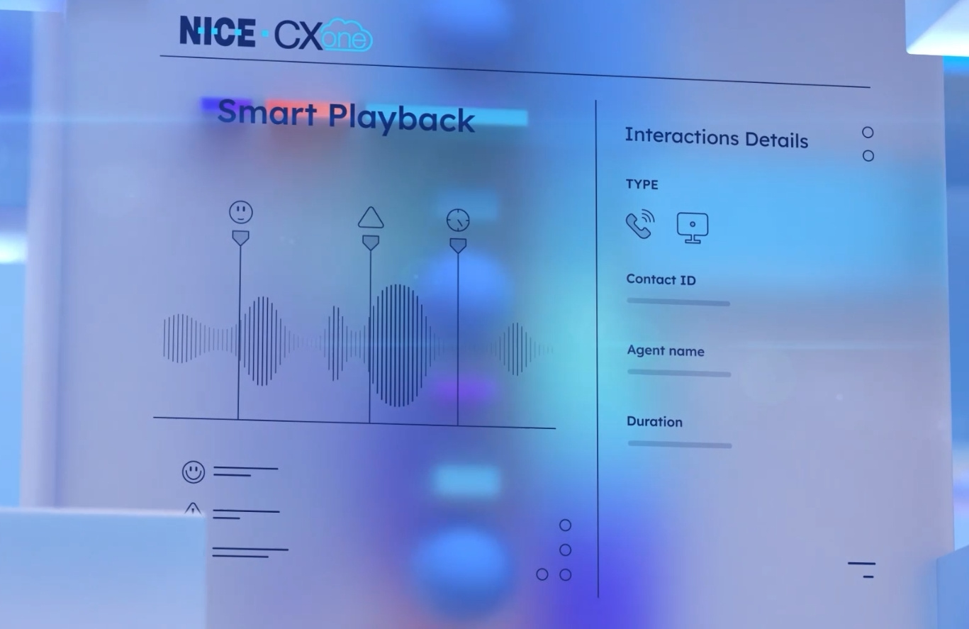 3D UI Animation 3d animation bilderish cinema4d motion motion graphics ui