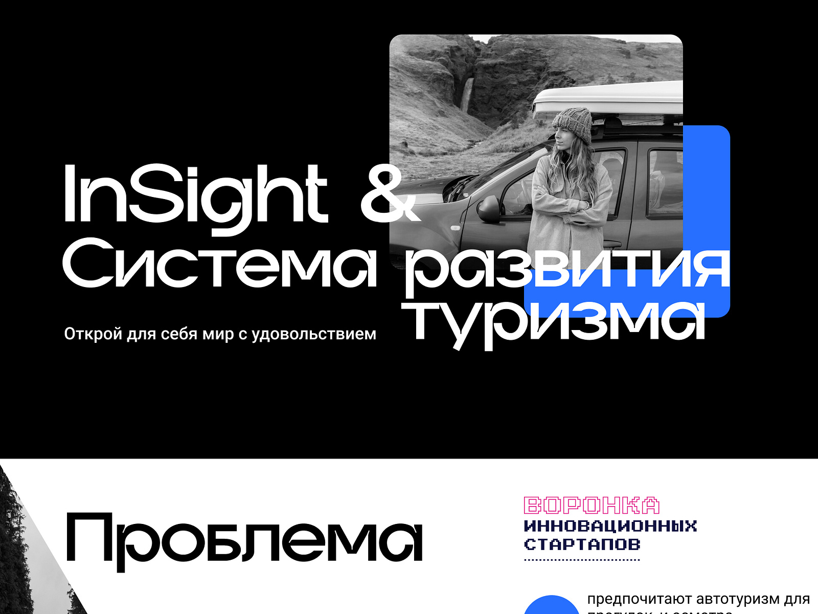 Дизайн презентации by Евгения Щербак on Dribbble