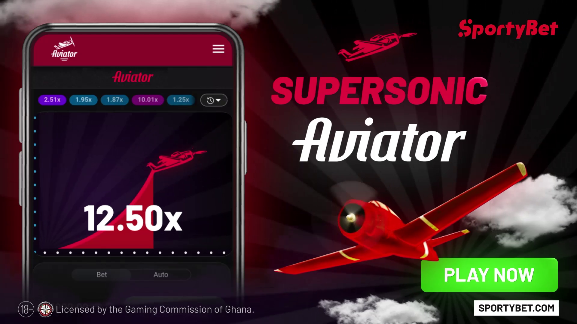 Aviator betting game fantasy gameplay video. animated videos aviator betting game betting betting game animation videos betting game fantasy gameplay fantasy fantasy gameplay video game gameplay gameplay video gaming videos gaming videos for betting app play now videos reel game play videos sportybet video gaming sportybet videos video