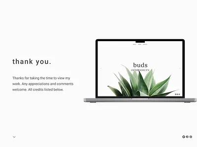 landing page with mockups design interface landing page mokups ui