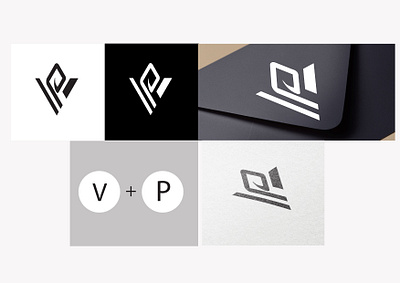 Logo Design (Online Sales) branding graphic design logo logotype