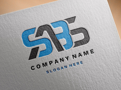 Letter SABS Logo Design app arshibbir branding business logo design graphic design illustration letterlogo logo logodesign logos sabs logo typography ui ux vector