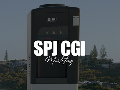 SPJ CGI Marketing adobepremiere aftereffects animation artdirection cinematicediting creativeediting designinspiration digitalart dribbblevideo editingskills filmediting graphicdesign motiongraphics storyboarding transitions videoediting videoproduction visualeffects