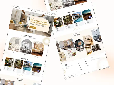 Website Development animation app application branding design graphic design illustration logo snepitech ui vector website development