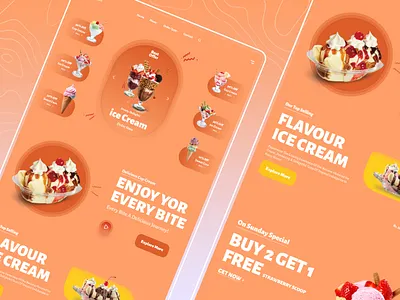 Website Development animation app application branding design graphic design illustration logo snepitech ui vector website website development