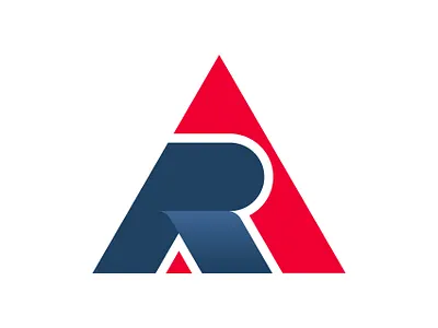 Rozarmin Dental Co. branding graphic design logo