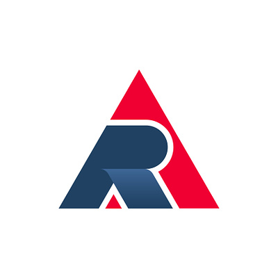 Rozarmin Dental Co. branding graphic design logo