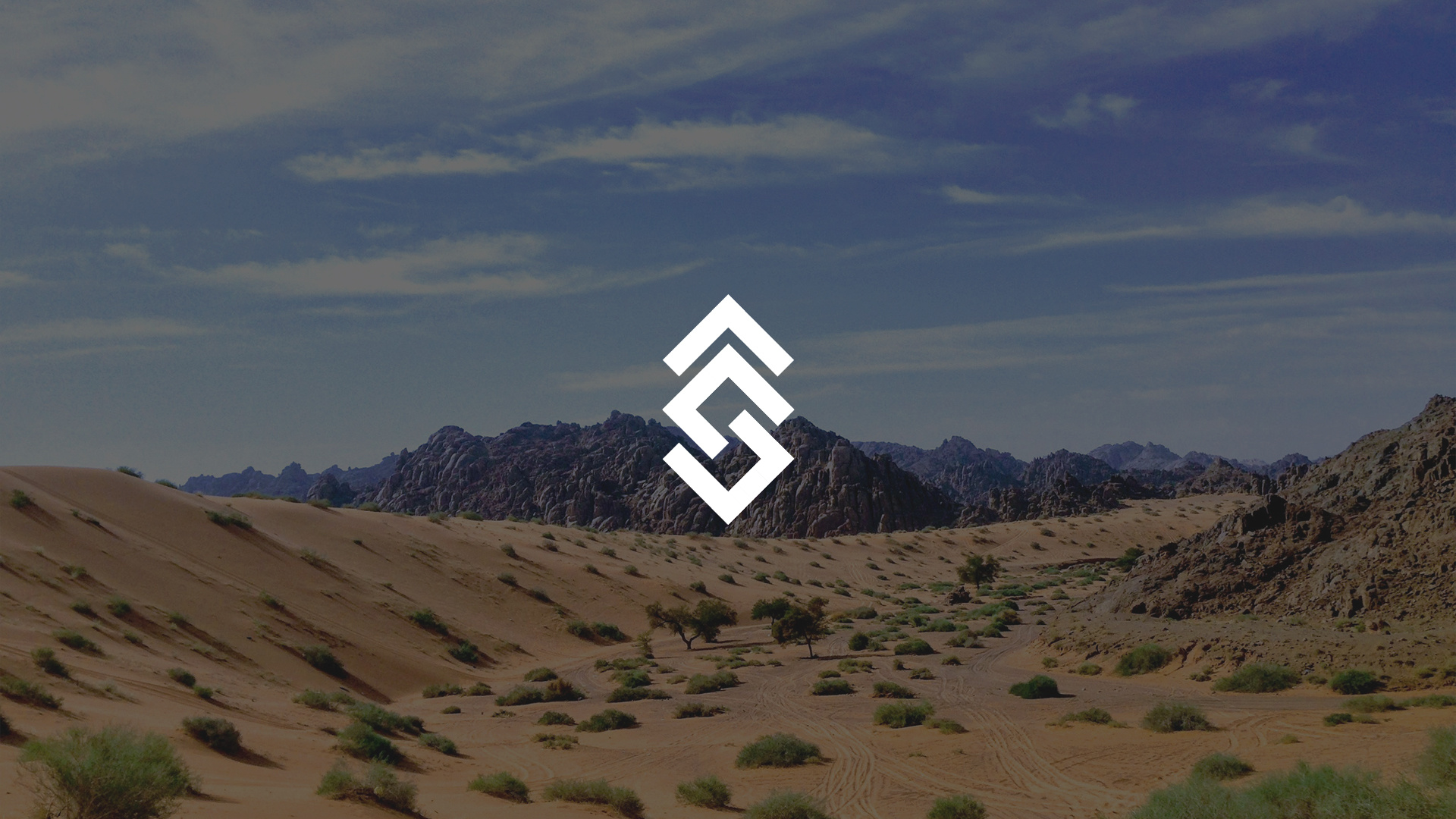 Brand Identity - Soft Land Investment brand brand guidelines brand identity branding corporate branding corporate identity logo design