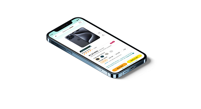 Product Page Redesign - Amazon amazon branding ui user experience