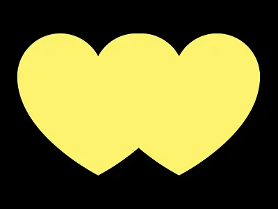 android app design android app application ui uidesign uiux ux design