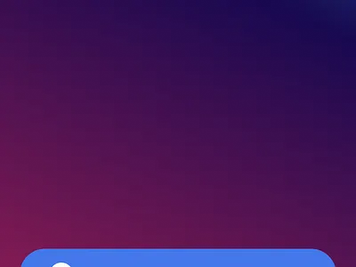 music app design android androidapp app design musicapp ui ui design