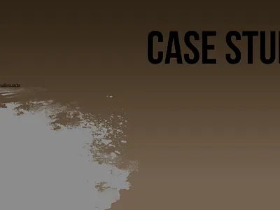 business header header ui design website header