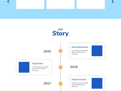 digital marketing agency website design digitalmarketing marketing website ui uidesign website website design