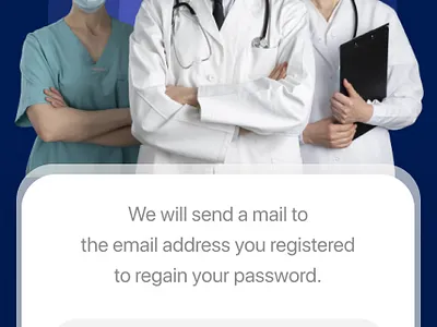 doctor appointments app android app android app design application design doctor app ui uidesign