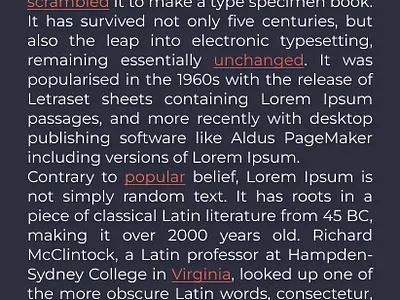 emi app design android application android apps design emi app emi application ui ui design ux design