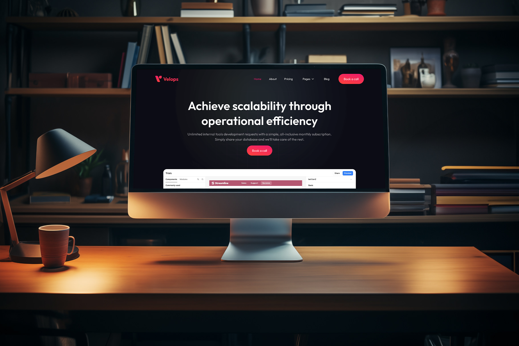 Velops Branding, Web Design & Framer Development branding figma landing page figma ui framer framer conversion framer development graphic design icon design landing page logo logo design minimal brand minimal branding minimalistic logo ui ux velops.design web development website design website development