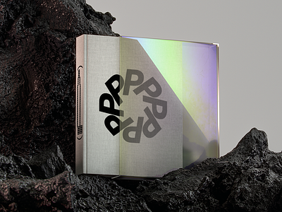 Book with Case PSD mockup 3d 3d mockup 3d mockups book mockups branding design graphic design logo mock up mockup product design typography ui