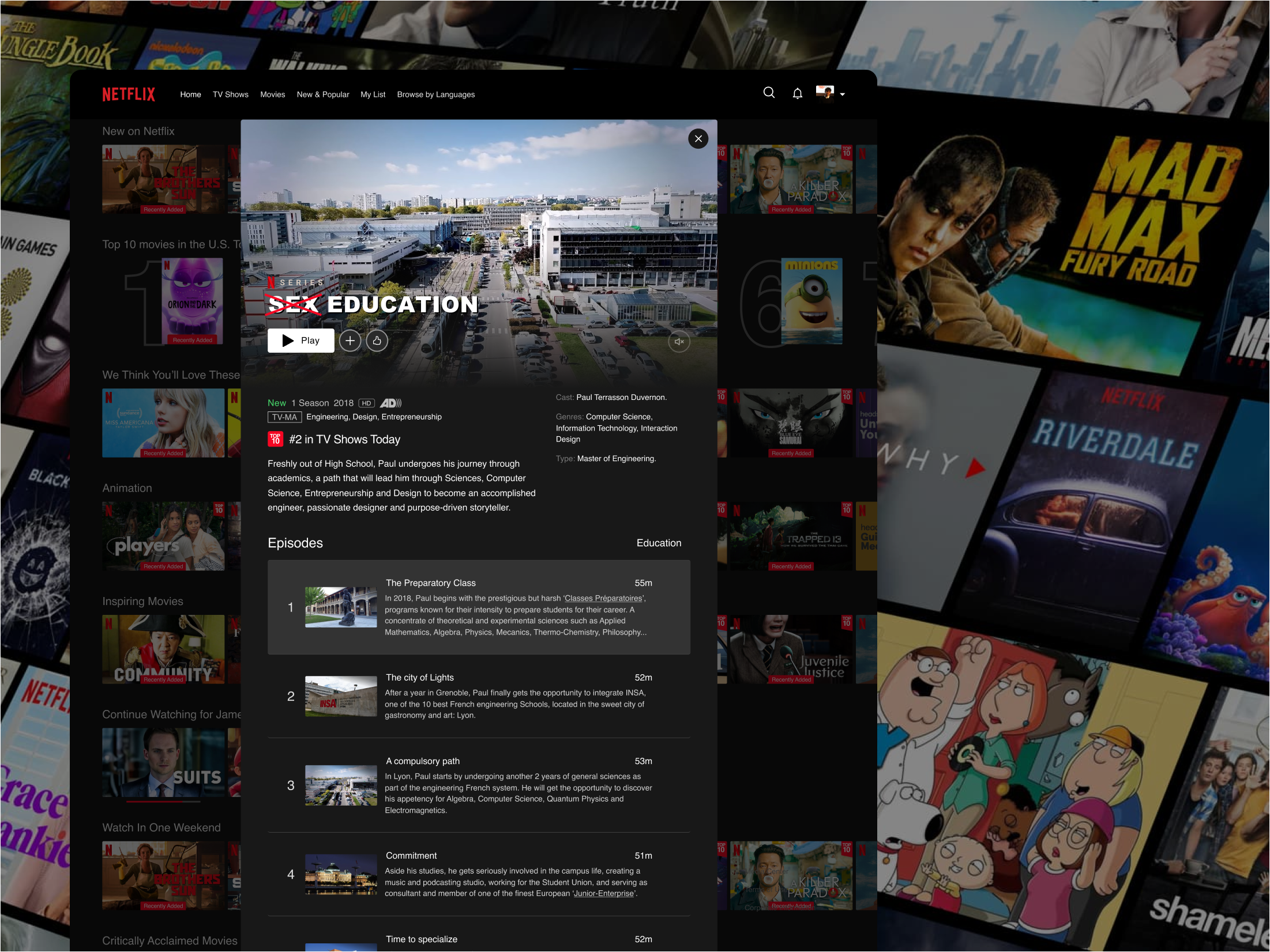 Browse thousands of Product Resume - Original 6e038592e7e7e9c3bef0ef9295c54965 