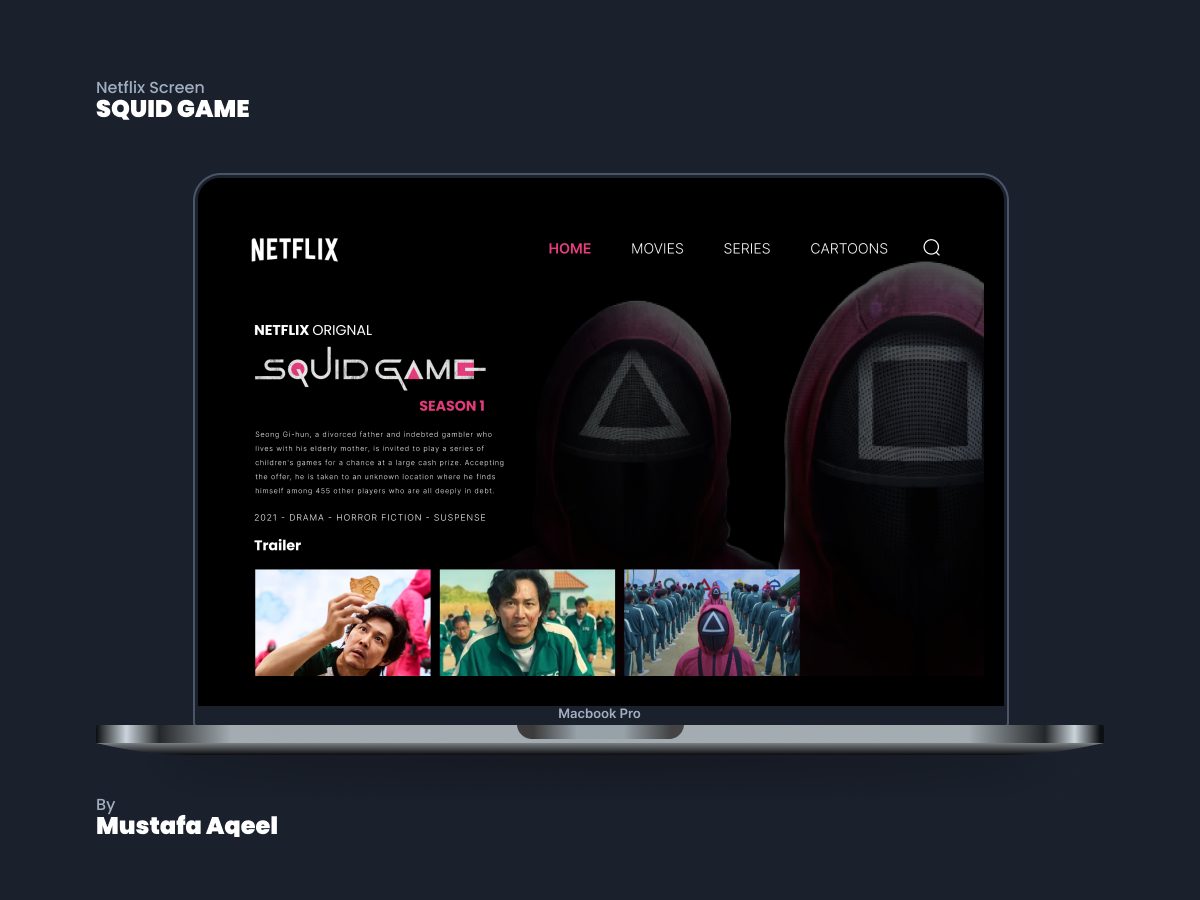 Movie Screen designs, themes, templates and downloadable graphic ...