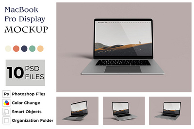 Macbook Pro Mockup macbook pro macbook pro mockup