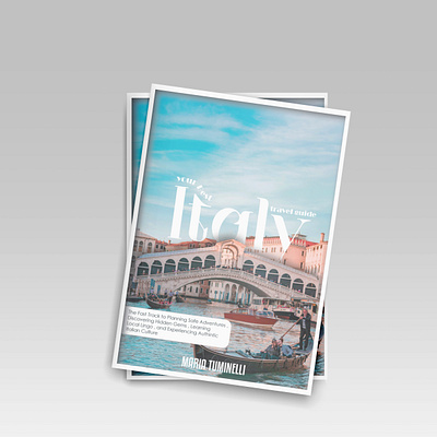 Magazine Design | Dezynor | Cover Design layout design magazine magazine cover magazine design magazines print design
