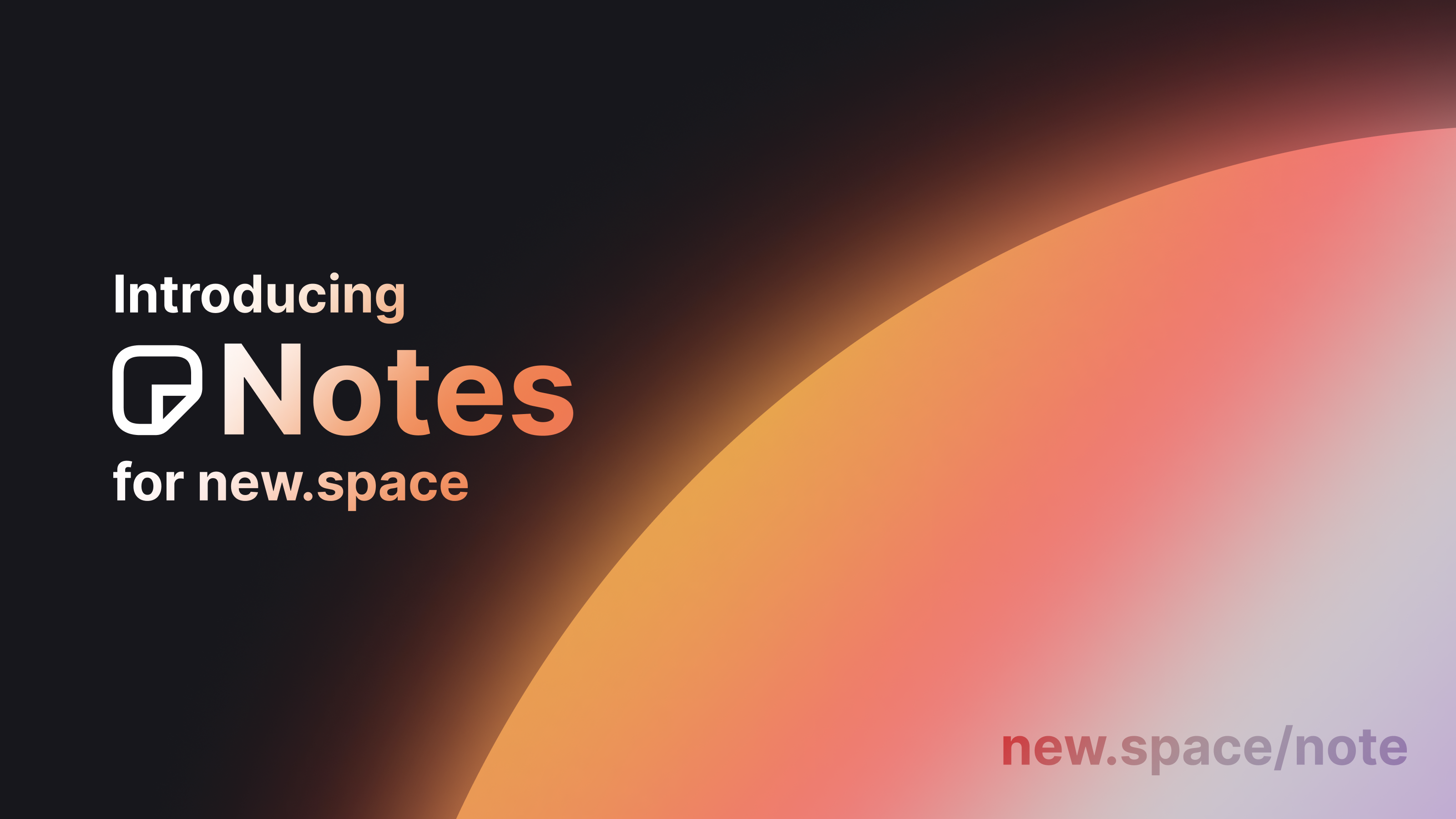 Great big sun branding graphic design illustration logo notes space sun