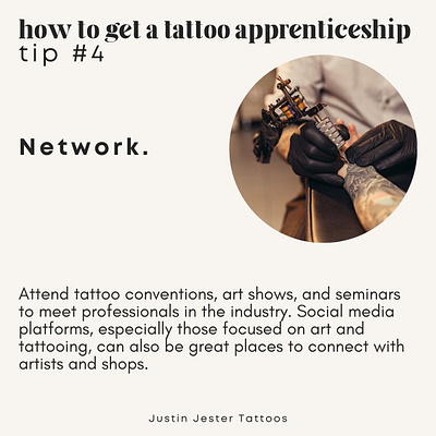 How To Get A Tattoo Apprenticeship Tip #4 artwork custom tattoos design jester artwork justin jester justin jester tattoos tattoo apprenticeship tattoo art tattoos