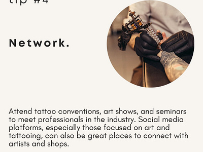 How To Get A Tattoo Apprenticeship Tip #4 artwork custom tattoos design jester artwork justin jester justin jester tattoos tattoo apprenticeship tattoo art tattoos